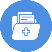 Care Delivery Organizations