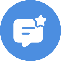 Coverage Review & <br /> Oversight Teams